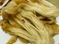 -金台阶鱼馆(于桥水库店)