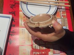 -新兴园饺子馆(河南街店)