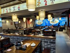 -八碗湘长沙市井菜(坡子街店)