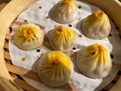 -苏小柳点心·手作小笼包(虹桥天地分院)