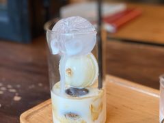 -转山咖啡(松柏社区店)
