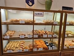 -提亚烘焙·手作面包·生日蛋糕(七星店)