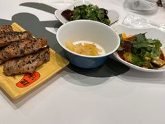 -谭仔米线(皇庭广场店)