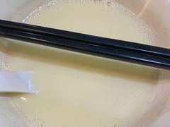 -兄弟深夜豆浆