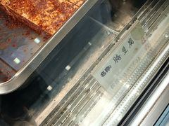 -豆香园(龙翔店)
