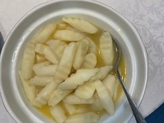 -麟1929(外滩店)