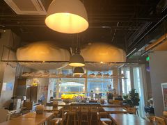 -下酒(华熙店)