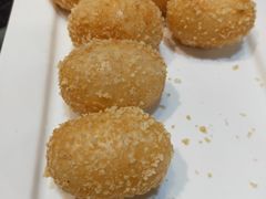 -文杏酒楼(一品天下店)