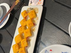 -龍聚祥烧麦馆(鼓楼店)