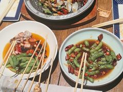 -肉串汪(西便门店)