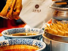 -山西饭店