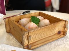 -龙的酒楼·手工早茶·顺德菜(近良路店)