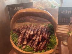 -牛YO寿喜烧和牛火锅自助(三台子万象汇店)