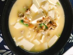 -太湖好灶头土菜馆(石公路店)