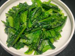 -徐记海鲜·宴会(大唐西市|丰庆店)