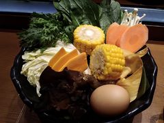 -呷哺呷哺 黄金牧场 (回龙观港龙店)