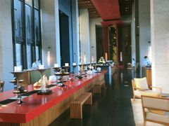 -三亚太阳湾柏悦酒店