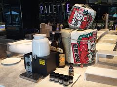 -鹭江潮餐厅•福建菜(鹭江佲家酒店)