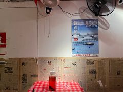 -荆九爷爆炒桥头三嫩(浙大店)
