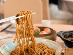 -鹿鸣酒家(越秀店)