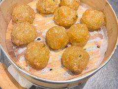 -紫泥369粗粮季(鼓楼店)