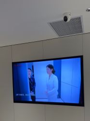 -上海时光整形外科医院
