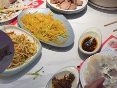 -老昌春饼(新天地店)