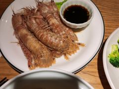 -原製原味(普陀山磐龙店)