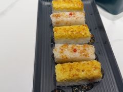 -奔跑吧陕菜·盛世长安(民乐园万达店)