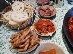 -五里关火锅(牛市口店)