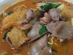 -项记面馆(明瓦廊店)
