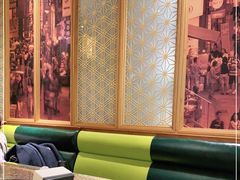 -韩罗苑(万象城店)