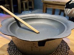 -丁荣华炸串(托乐嘉店)