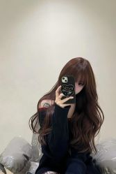 -DL HOPE造型