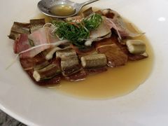 -湖畔居茶楼(湖滨店)