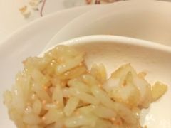 -新大咀港式茶餐厅(宝山万达店)