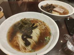 -德兴馆(山西南路店)