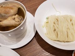 -鼎泰丰(国贸商城店)