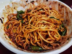 -朱儿面庄(洋河三路店)