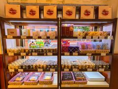 -红宝石·鲜奶小方(昌里店)