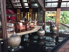 三亚湾海居铂尔曼度假酒店-三亚湾海居铂尔曼度假酒店