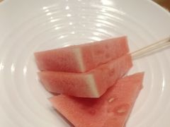 -大鸭梨烤鸭·北京菜(大兴南小街店)
