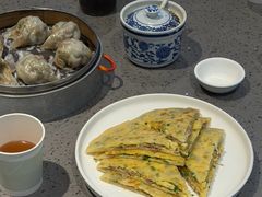 -荣家小吃(紫阳街店)