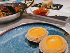 -侨美食家·40年地道粤菜(珠江新城店)