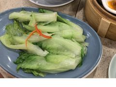 -点都德(汇胜楼店)