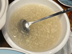 -地锅居(翰林邻里中心店)