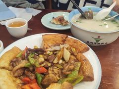 -伊隆斋(什刹海店)