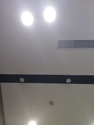 -上海漾颜医疗美容