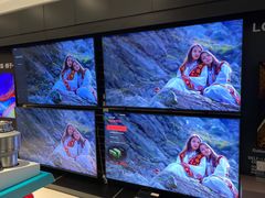 -顺电数码家电(万象天地店)