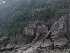 -天宫洞